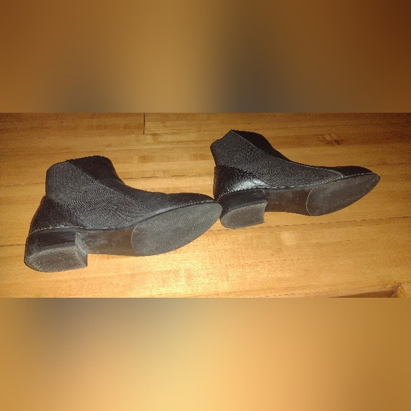 Jadyrose Milan boots size 8 - Picture 4 of 8